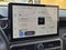 2025 Toyota 4Runner i-FORCE MAX Hybrid Platinum