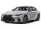 2024 Lexus IS 500 F SPORT Performance