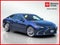 2019 Lexus ES 350 Luxury