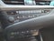 2019 Lexus ES 350 Luxury