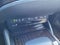 2019 Lexus ES 350 Luxury