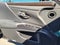 2019 Lexus ES 350 Luxury