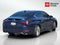 2019 Lexus ES 350 Luxury