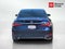 2019 Lexus ES 350 Luxury