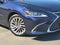 2019 Lexus ES 350 Luxury