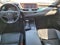 2019 Lexus ES 350 Luxury