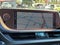 2019 Lexus ES 350 Luxury
