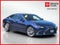 2019 Lexus ES 350 Luxury