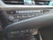 2019 Lexus ES 350 Luxury