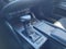 2019 Lexus ES 350 Luxury