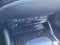 2019 Lexus ES 350 Luxury