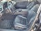 2019 Lexus ES 350 Luxury