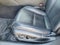 2019 Lexus ES 350 Luxury