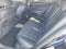 2019 Lexus ES 350 Luxury