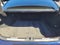 2019 Lexus ES 350 Luxury