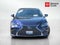 2019 Lexus ES 350 Luxury