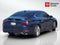 2019 Lexus ES 350 Luxury