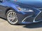 2019 Lexus ES 350 Luxury