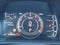 2019 Lexus ES 350 Luxury