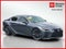 2021 Lexus IS 350 F SPORT