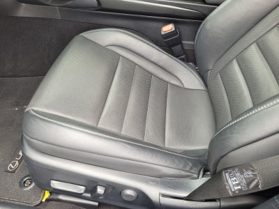 2021 Lexus IS 350 F SPORT