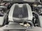 2021 Lexus IS 350 F SPORT