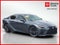 2021 Lexus IS 350 F SPORT