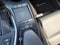 2020 Lexus UX 250h Base