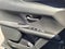 2020 Lexus UX 250h Base