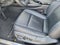 2020 Lexus UX 250h Base