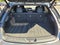2020 Lexus UX 250h Base