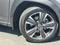 2020 Lexus UX 250h Base