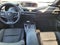 2020 Lexus UX 250h Base