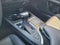 2020 Lexus UX 250h Base