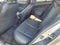 2020 Lexus UX 250h Base