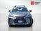 2020 Lexus UX 250h Base