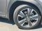 2020 Lexus UX 250h Base