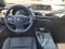 2020 Lexus UX 250h Base