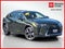 2022 Lexus UX 250h Base