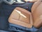 2022 Lexus UX 250h Base