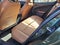 2022 Lexus UX 250h Base