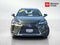 2022 Lexus UX 250h Base