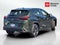 2022 Lexus UX 250h Base