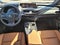 2022 Lexus UX 250h Base
