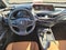2022 Lexus UX 250h Base