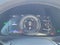 2022 Lexus UX 250h Base