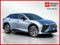 2024 Lexus RZ 300e Premium