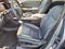 2024 Lexus RZ 300e Premium