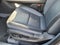 2024 Lexus RZ 300e Premium