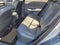 2024 Lexus RZ 300e Premium